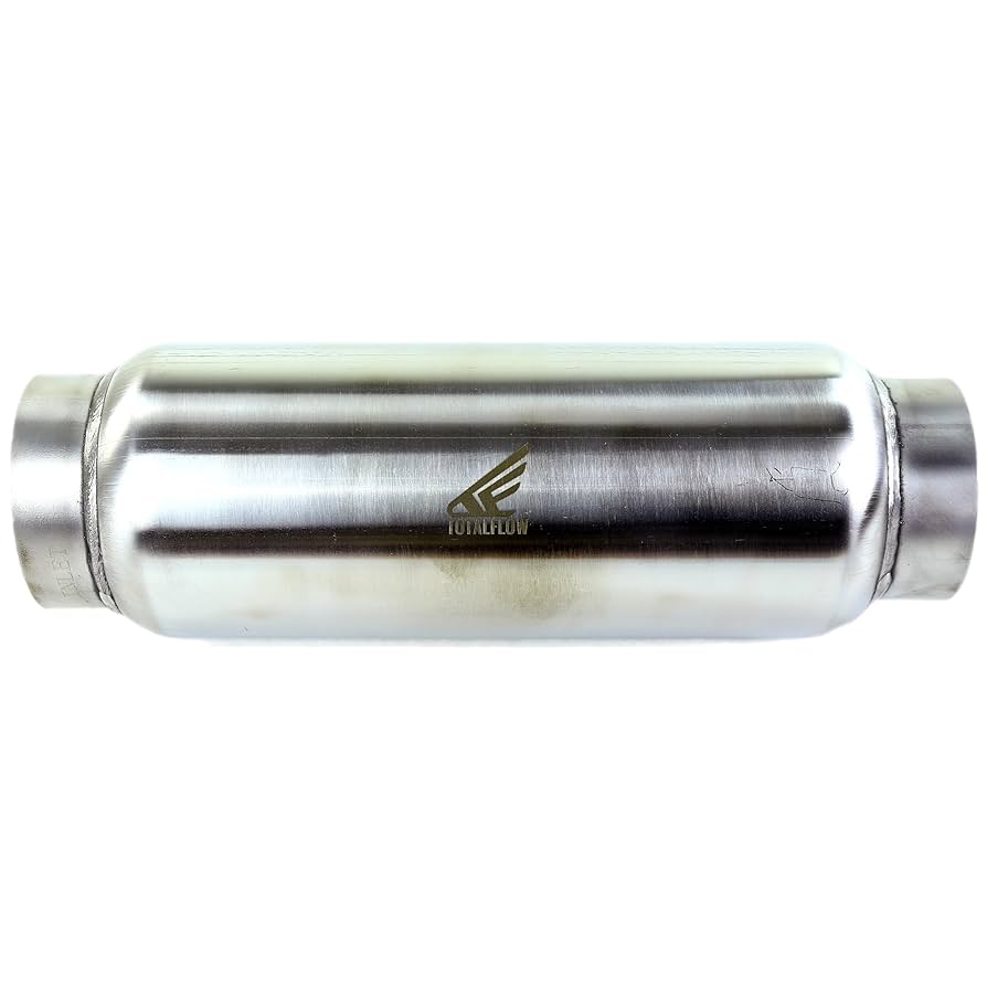 713+fD58ONL._UF894,1000_QL80_.jpg